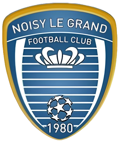 Noisy le grand fc 