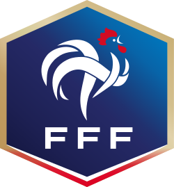 fff noisy le grand